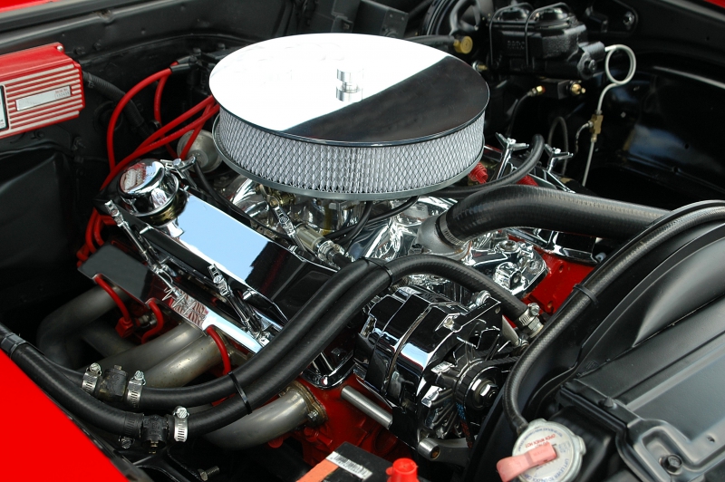 garagiste-LA MARTRE-min_car-engine-1548434